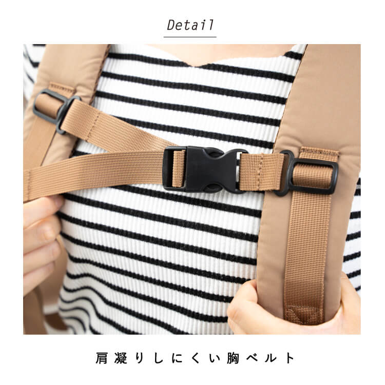 リュック レディース anello 正規品 ブランド リュックサック 背面ファスナー 大容量 通勤 通学 軽量 パソコン対応 pc a4 撥水加工 おしゃれ かわいい 大人 ビジネス 大学生 背面ポケット 男女兼用 マザーズ 大きめ ポケット多い シンプル 収納 登山