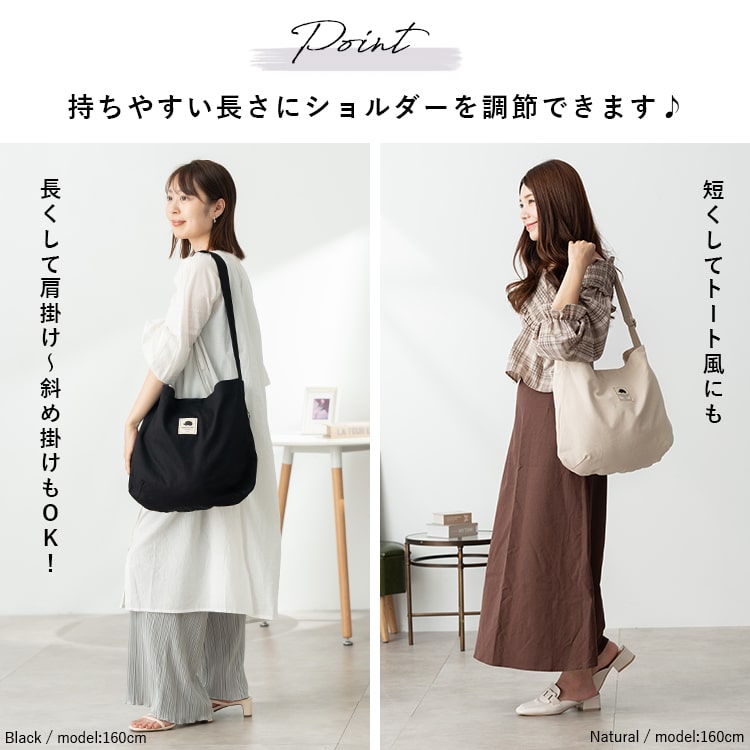 専用　forest tileトート型本革ショルダーバッグ 専用 forest tileトート型本革ショルダーバッグ 専用 本革