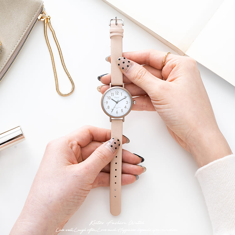 ルーがとて Mr Simple Simple Watch 腕時計の通販 By Meeks S Shop ラクマ かんたんラ Mcmc Gr ルーがとて Mr Simple Simple Watch 腕時計の通販 By Meeks S Shop ラクマ かんたんラ Mcmc Gr
