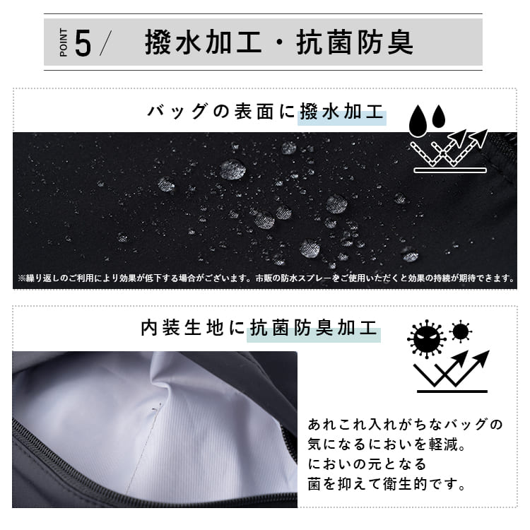 おむつポーチ おしりふき内蔵 ショルダーバッグ レディース 斜め掛け コンパクト フラット 撥水 軽量 ベビーカー ママカル ブランド かわいい おしゃれ ティッシュケースカバー 花粉症対策 抗菌防臭 旅行 母子手帳ポーチ バッグインバッグ