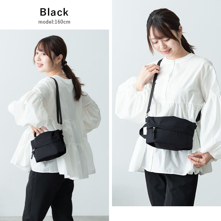 おむつポーチ おしりふき内蔵 ショルダーバッグ レディース 斜め掛け コンパクト フラット 撥水 軽量 ベビーカー ママカル ブランド かわいい おしゃれ ティッシュケースカバー 花粉症対策 抗菌防臭 旅行 母子手帳ポーチ バッグインバッグ