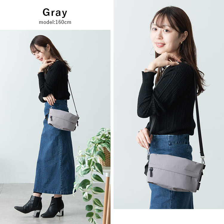 おむつポーチ おしりふき内蔵 ショルダーバッグ レディース 斜め掛け コンパクト フラット 撥水 軽量 ベビーカー ママカル ブランド かわいい おしゃれ ティッシュケースカバー 花粉症対策 抗菌防臭 旅行 母子手帳ポーチ バッグインバッグ