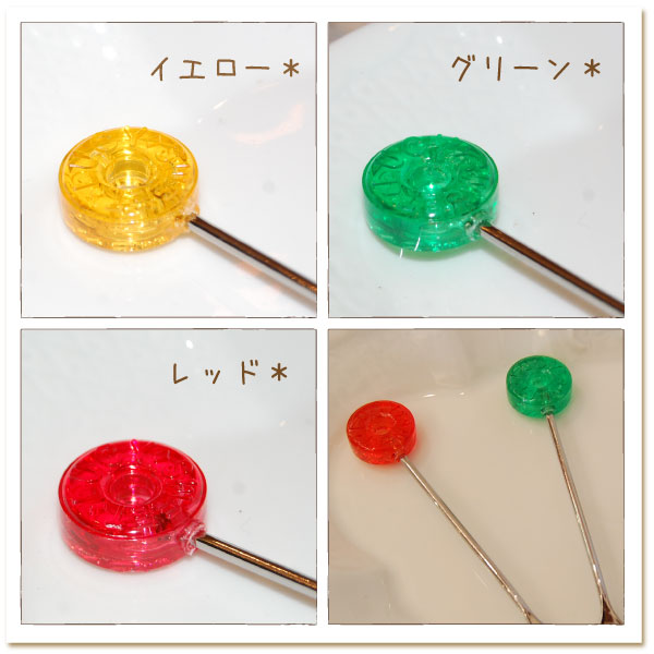 フォーク ヒメフォーク ドロップス 日本製 ステンレス おしゃれ かわいい 口あたり やさしい