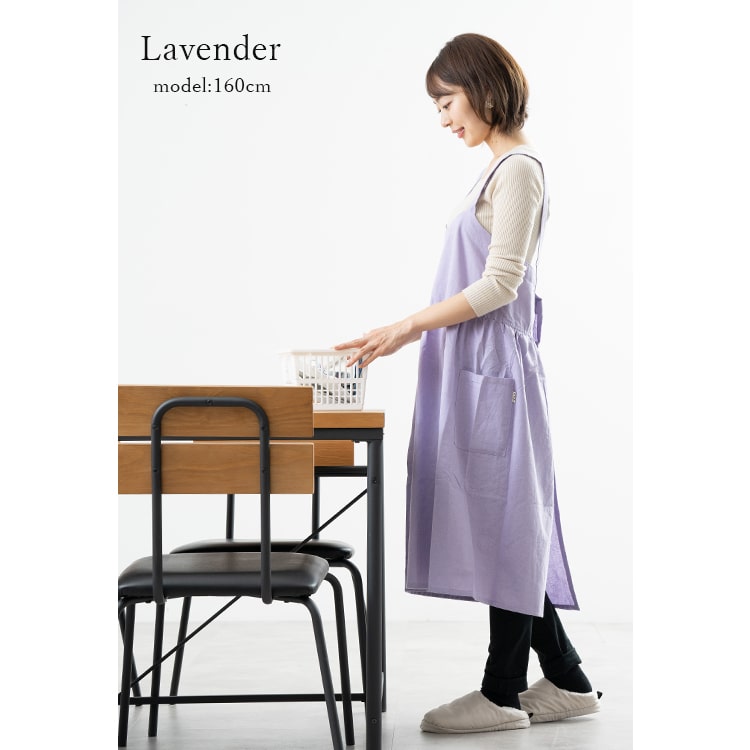 オーダー　ハンドメイド　北欧　エプロン　バッグクロス　ギフト　プレゼント オーダー ハンドメイド 北欧 エプロン バッグクロス ギフト プレゼント