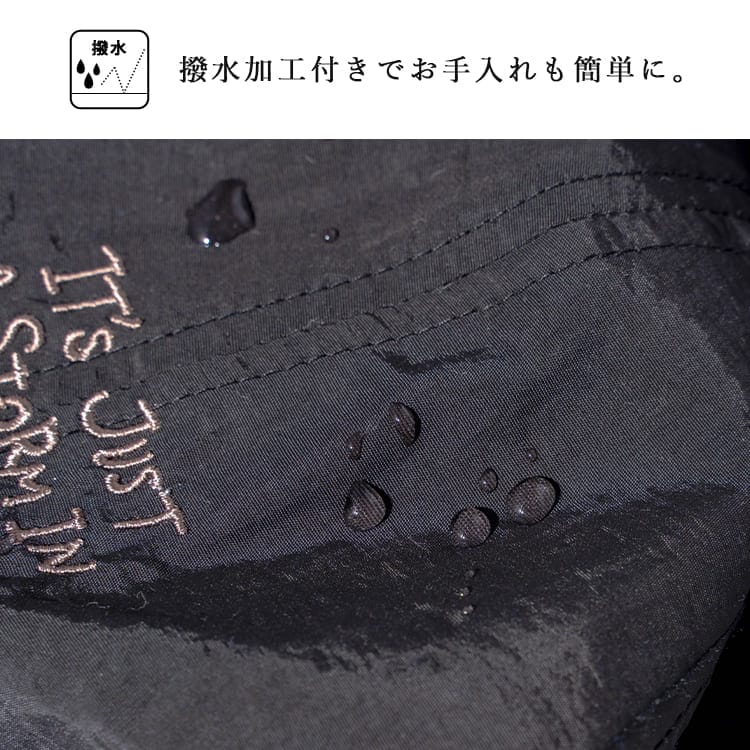 帽子 レディース キャップ 深め UVカット 撥水 ナイロン サイズ調整可 軽量 かわいい おしゃれ 洗える 大人 登山 アウトドア ランニング 釣り キャンプ レジャー 紫外線対策 無地 春 夏 秋 プレゼント ギフト
