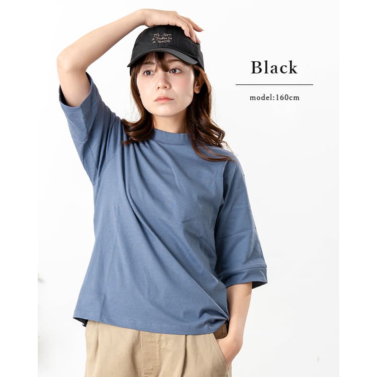 帽子 レディース キャップ 深め UVカット 撥水 ナイロン サイズ調整可 軽量 かわいい おしゃれ 洗える 大人 登山 アウトドア ランニング 釣り キャンプ レジャー 紫外線対策 無地 春 夏 秋 プレゼント ギフト