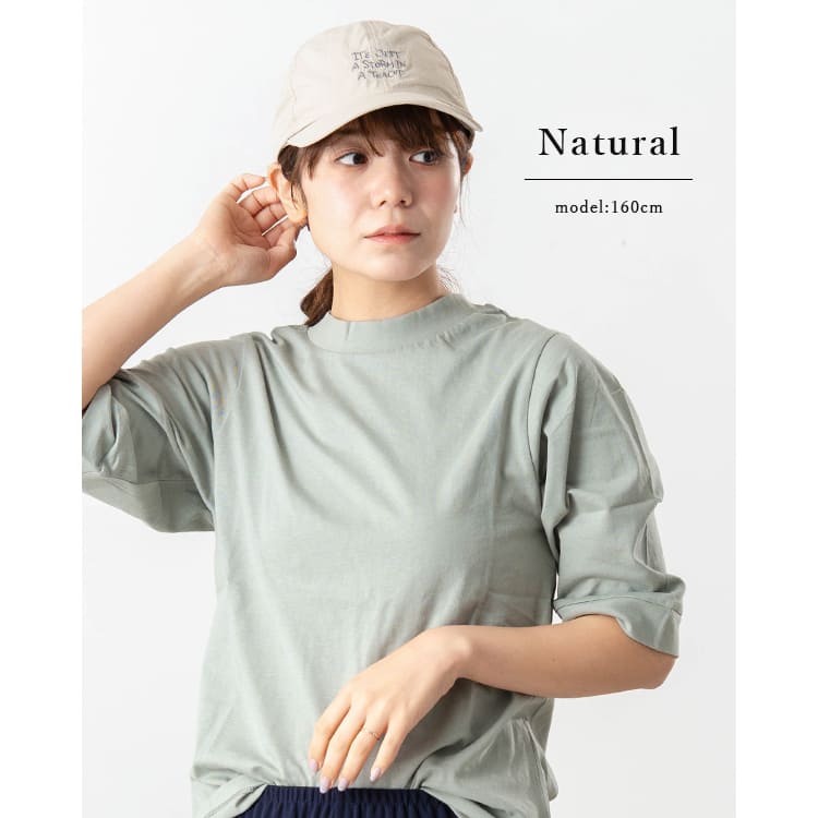 帽子 レディース キャップ 深め UVカット 撥水 ナイロン サイズ調整可 軽量 かわいい おしゃれ 洗える 大人 登山 アウトドア ランニング 釣り キャンプ レジャー 紫外線対策 無地 春 夏 秋 プレゼント ギフト