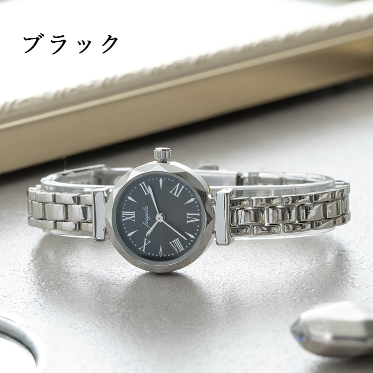 レディース腕時計フリーサイズ 楽天市場】腕時計 レディース 3気圧防水 防汗ベルト 撥水