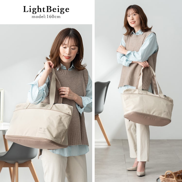 トートバッグ レディース ボストンバッグ anello アネロ ブランド 大容量 軽量 旅行 ジム 拡張 両面撥水 a4 ファスナー付き 大きめ おしゃれ 大人 かわいい 通勤 通学 修学旅行 一泊二日 機内持ち込み キャリーオン トラベル 肩掛け マチあり