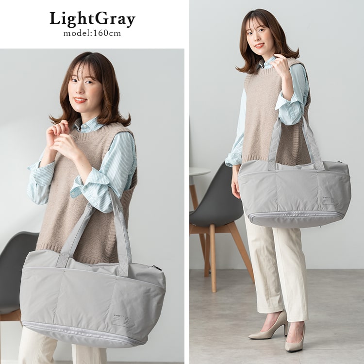 トートバッグ レディース ボストンバッグ anello アネロ ブランド 大容量 軽量 旅行 ジム 拡張 両面撥水 a4 ファスナー付き 大きめ おしゃれ 大人 かわいい 通勤 通学 修学旅行 一泊二日 機内持ち込み キャリーオン トラベル 肩掛け マチあり