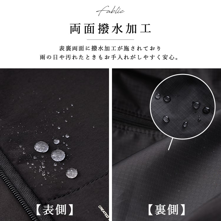 トートバッグ レディース ボストンバッグ anello アネロ ブランド 大容量 軽量 旅行 ジム 拡張 両面撥水 a4 ファスナー付き 大きめ おしゃれ 大人 かわいい 通勤 通学 修学旅行 一泊二日 機内持ち込み キャリーオン トラベル 肩掛け マチあり