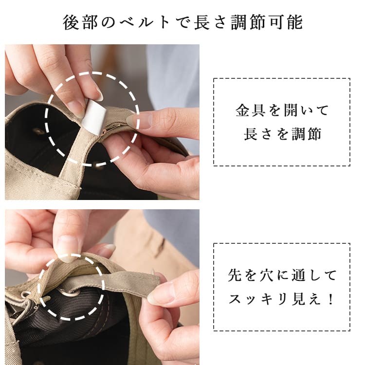 帽子 レディース キャップ 深め つば長め UVカット コットン 綿 サイズ調整可 軽量 かわいい おしゃれ 洗える 大人 登山 アウトドア ランニング 釣り キャンプ レジャー 紫外線対策 小顔効果 無地 春 夏 秋 プレゼント ギフト