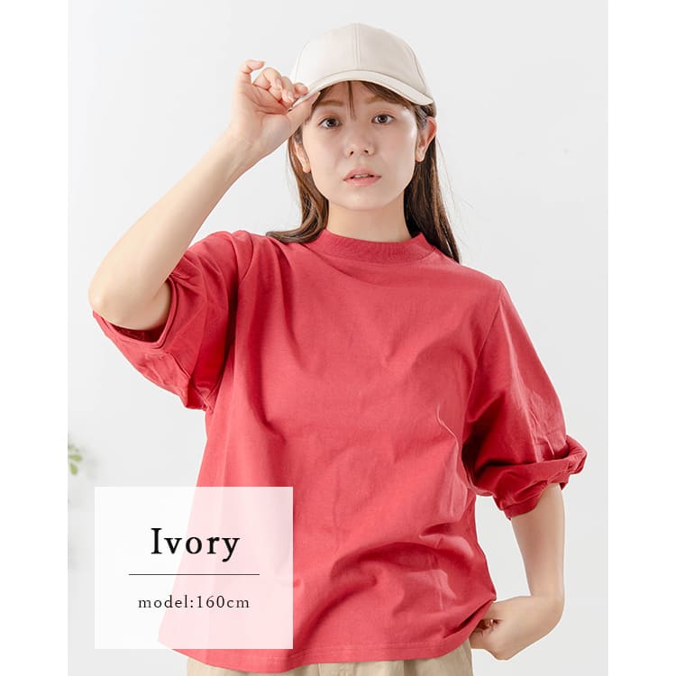 帽子 レディース キャップ 深め つば長め UVカット コットン 綿 サイズ調整可 軽量 かわいい おしゃれ 洗える 大人 登山 アウトドア ランニング 釣り キャンプ レジャー 紫外線対策 小顔効果 無地 春 夏 秋 プレゼント ギフト