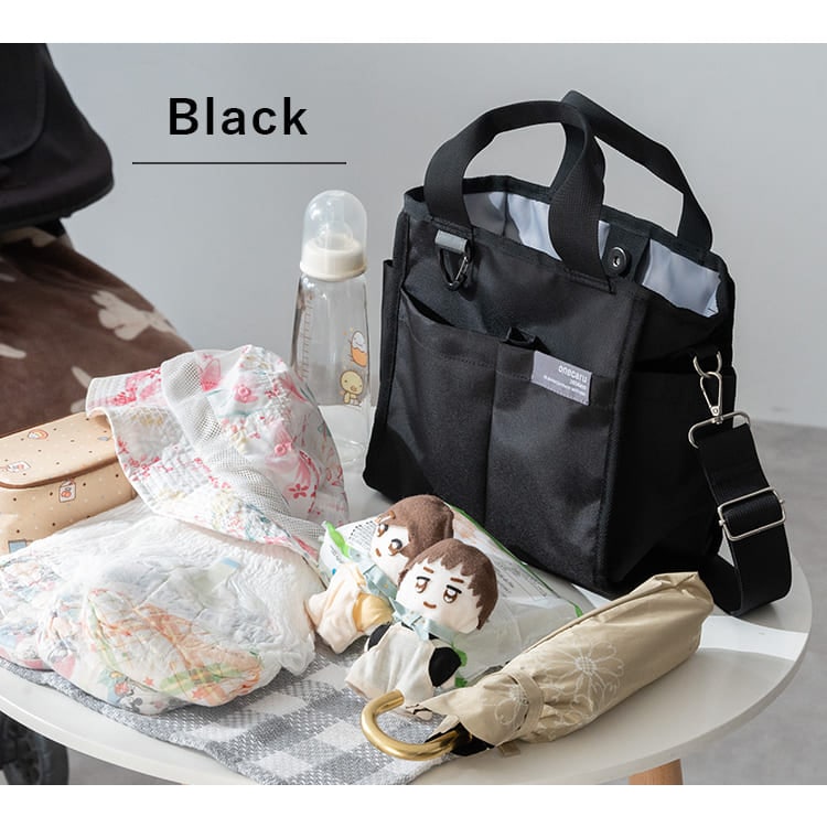 散歩バッグ 犬 ショルダーバッグ レディース 2way 斜め掛け トートバッグ マザーズバッグ ペットボトル 大容量 マナーポーチ付き 撥水 軽量 a5 抗菌防臭 9ポケット 自立 おしゃれ 大人 かわいい カジュアル プレゼント 