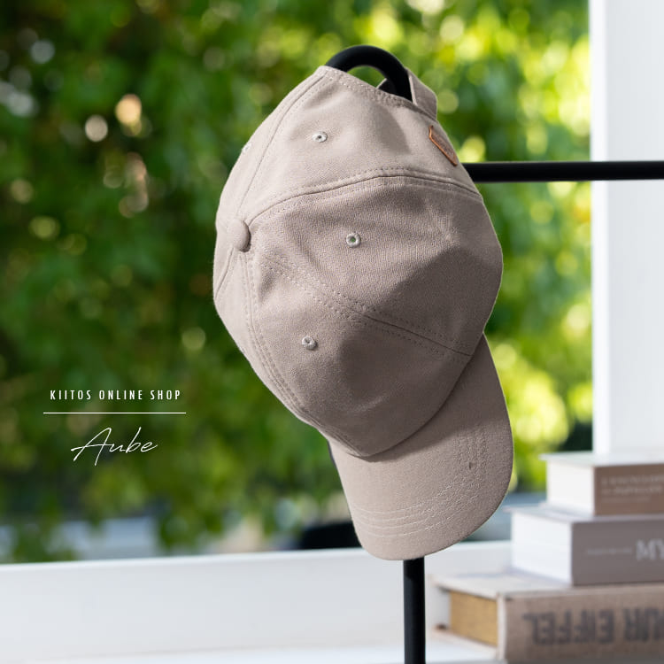 帽子 レディース キャップ 深め UVカット 接触冷感 コットン 綿 サイズ調整可 軽量 かわいい おしゃれ 洗える 大人 登山 アウトドア ランニング 釣り キャンプ レジャー 紫外線対策 無地 春 夏 秋 プレゼント ギフト