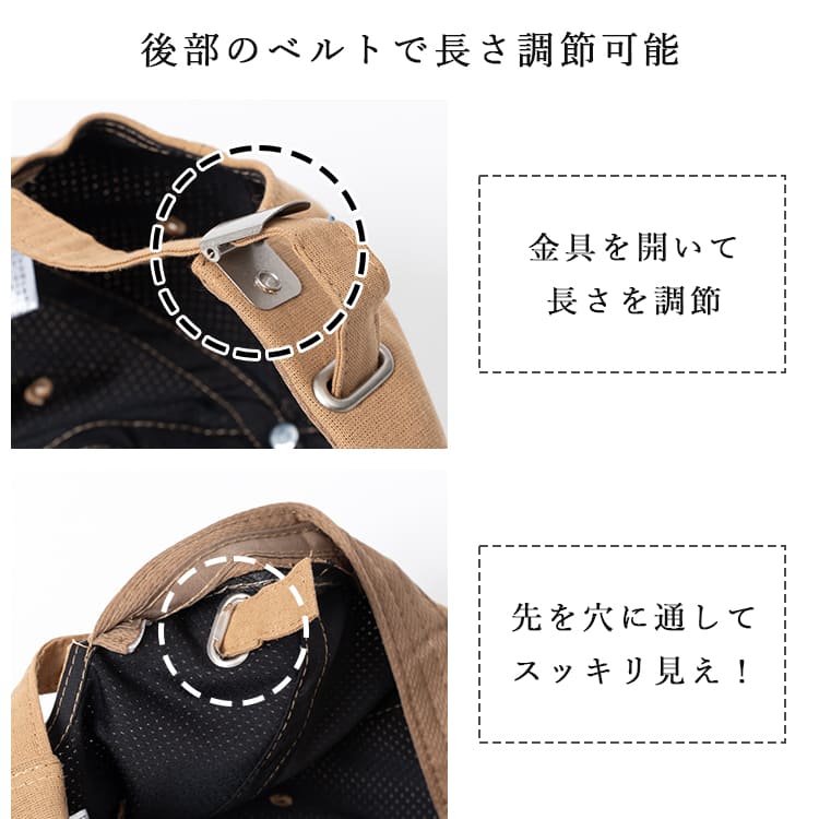 帽子 レディース キャップ 深め UVカット 接触冷感 コットン 綿 サイズ調整可 軽量 かわいい おしゃれ 洗える 大人 登山 アウトドア ランニング 釣り キャンプ レジャー 紫外線対策 無地 春 夏 秋 プレゼント ギフト