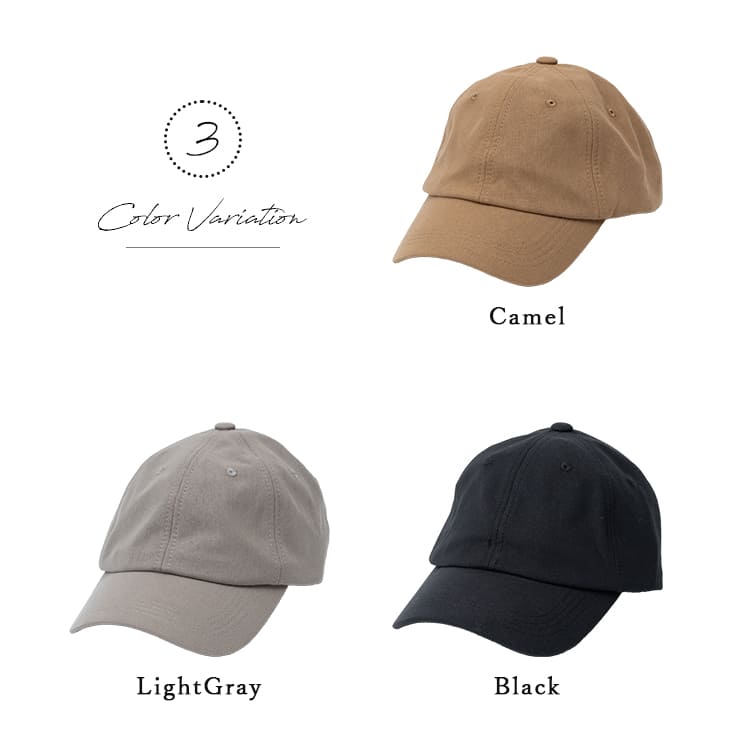 帽子 レディース キャップ 深め UVカット 接触冷感 コットン 綿 サイズ調整可 軽量 かわいい おしゃれ 洗える 大人 登山 アウトドア ランニング 釣り キャンプ レジャー 紫外線対策 無地 春 夏 秋 プレゼント ギフト