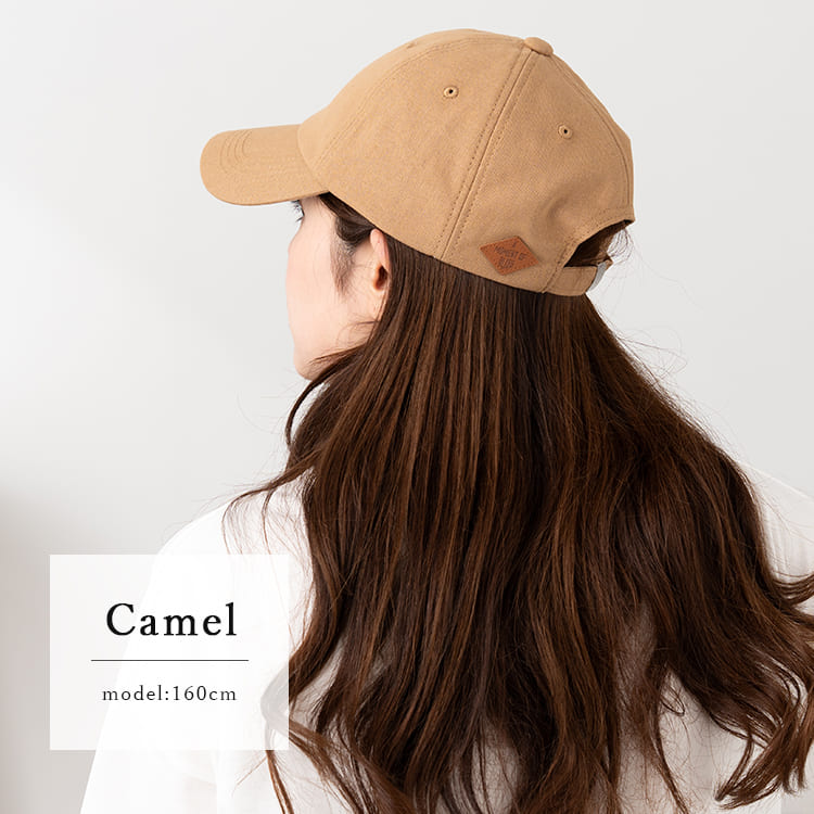 帽子 レディース キャップ 深め UVカット 接触冷感 コットン 綿 サイズ調整可 軽量 かわいい おしゃれ 洗える 大人 登山 アウトドア ランニング 釣り キャンプ レジャー 紫外線対策 無地 春 夏 秋 プレゼント ギフト