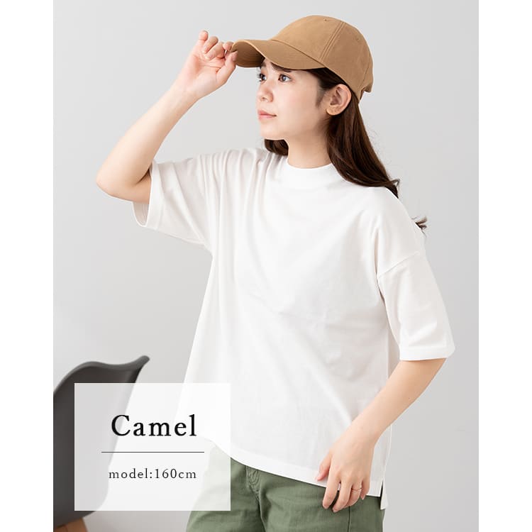 帽子 レディース キャップ 深め UVカット 接触冷感 コットン 綿 サイズ調整可 軽量 かわいい おしゃれ 洗える 大人 登山 アウトドア ランニング 釣り キャンプ レジャー 紫外線対策 無地 春 夏 秋 プレゼント ギフト