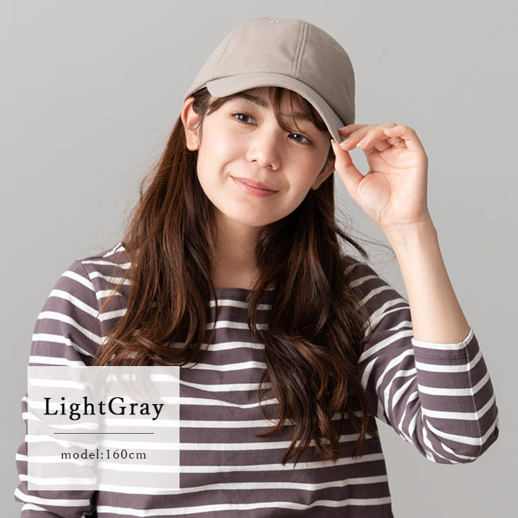 帽子 レディース キャップ 深め UVカット 接触冷感 コットン 綿 サイズ調整可 軽量 かわいい おしゃれ 洗える 大人 登山 アウトドア ランニング 釣り キャンプ レジャー 紫外線対策 無地 春 夏 秋 プレゼント ギフト