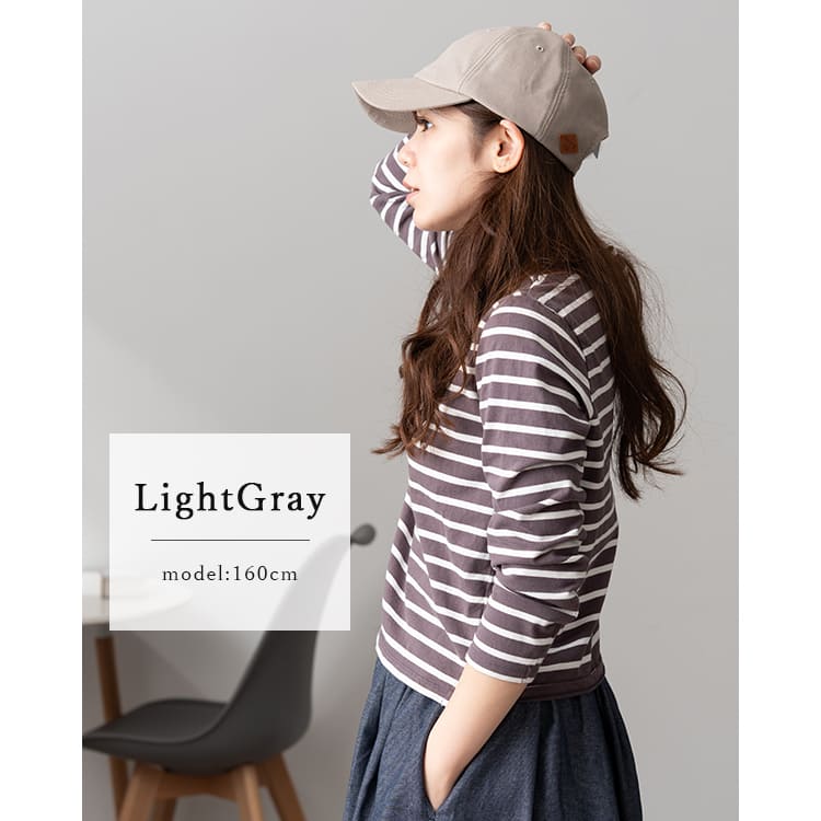 帽子 レディース キャップ 深め UVカット 接触冷感 コットン 綿 サイズ調整可 軽量 かわいい おしゃれ 洗える 大人 登山 アウトドア ランニング 釣り キャンプ レジャー 紫外線対策 無地 春 夏 秋 プレゼント ギフト