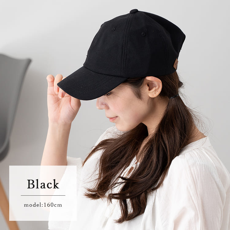 帽子 レディース キャップ 深め UVカット 接触冷感 コットン 綿 サイズ調整可 軽量 かわいい おしゃれ 洗える 大人 登山 アウトドア ランニング 釣り キャンプ レジャー 紫外線対策 無地 春 夏 秋 プレゼント ギフト