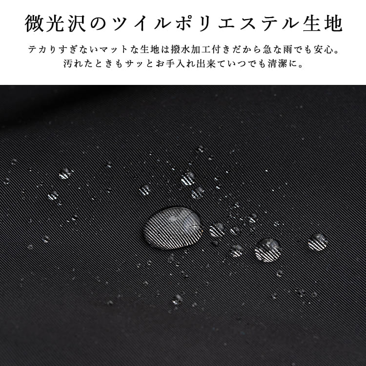 ショルダーバッグ レディース 斜め掛け 大人 軽量 撥水 7ポケット 多機能 a5 大きめ 大容量 ファスナー付き 自立 通勤 通学 旅行 かわいい おしゃれ 仕事 学生 ペットボトル 犬 散歩バッグ マチ広 ポケット多め プレゼント ギフト
