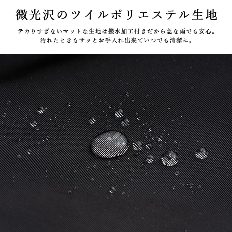 ショルダーバッグ レディース 斜め掛け 大人 軽量 撥水 7ポケット 多機能 a5 大きめ 大容量 ファスナー付き 自立 通勤 通学 旅行 かわいい おしゃれ 仕事 学生 ペットボトル 犬 散歩バッグ マチ広 ポケット多め プレゼント ギフト