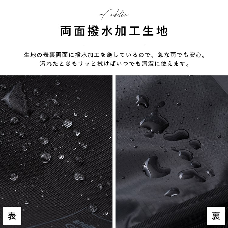 リュック レディース メンズ ブランド アネロ anello a4 大容量 撥水 通学 通勤 多機能 ビジネス pc 13インチ 35l 背面ポケット 黒 ポケット 多い シンプル おしゃれ かわいい 旅行 ジム 学生 キャリーオン