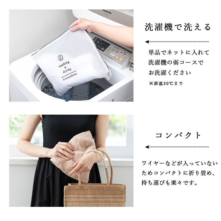 帽子 レディース uvカット ハット 冷感 涼しい 保冷剤3個付き 遮熱 遮光率99％以上 麻 リネン混 たれ付き つば広 サイズ調整可 洗える あご紐 暑さ対策 首 日よけ アウトドア 登山 自転車 春 夏 プレゼント ギフト