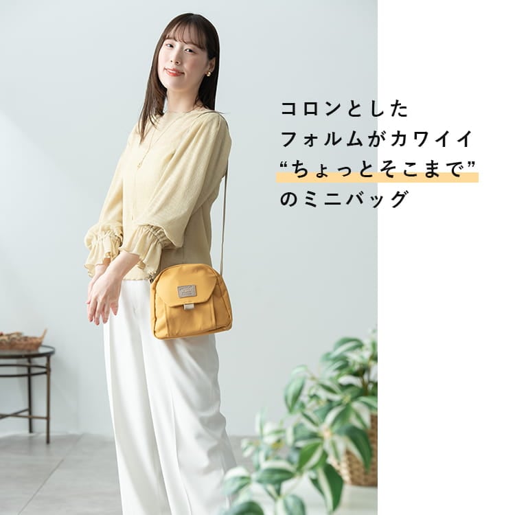 ショルダーバッグ レディース 小さめ ブランド 斜めがけ 大人 台形 上品 かわいい おしゃれ a6 自立 platyplus+ ミニショルダーバッグ 軽量 ファスナー付き 学生 通勤 通学 仕事 旅行 30代 40代 50代 プレゼント ギフト
