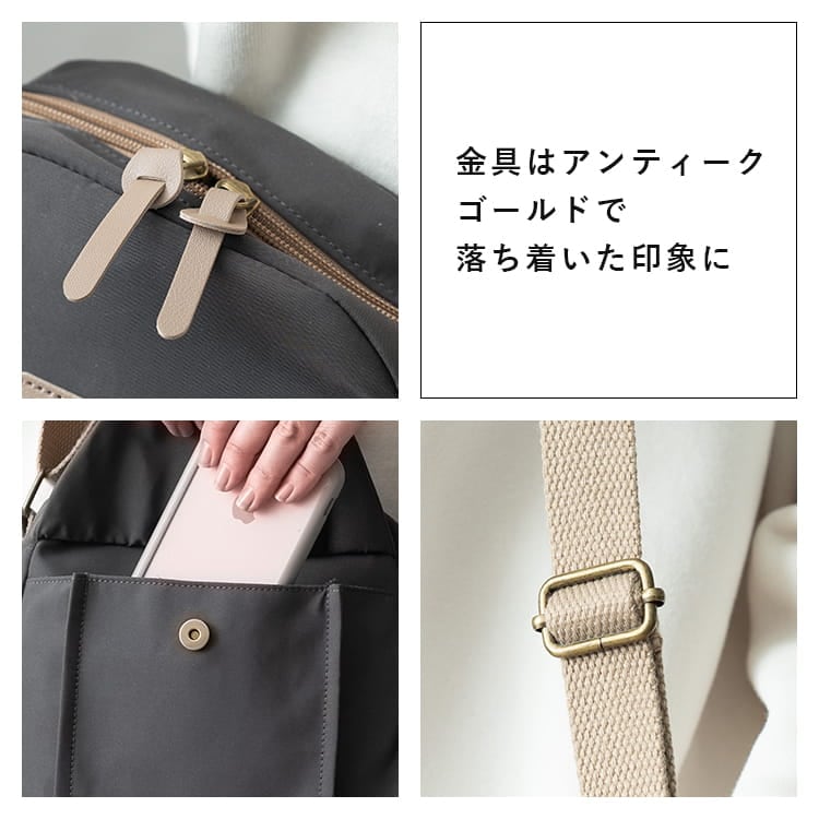 ショルダーバッグ レディース 小さめ ブランド 斜めがけ 大人 台形 上品 かわいい おしゃれ a6 自立 platyplus+ ミニショルダーバッグ 軽量 ファスナー付き 学生 通勤 通学 仕事 旅行 30代 40代 50代 プレゼント ギフト