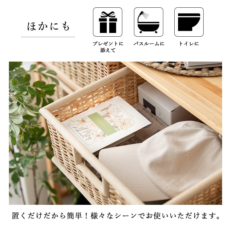 サシェ 袋 芳香剤 玄関 匂い袋 日本製 ローズ ラベンダー プレゼント