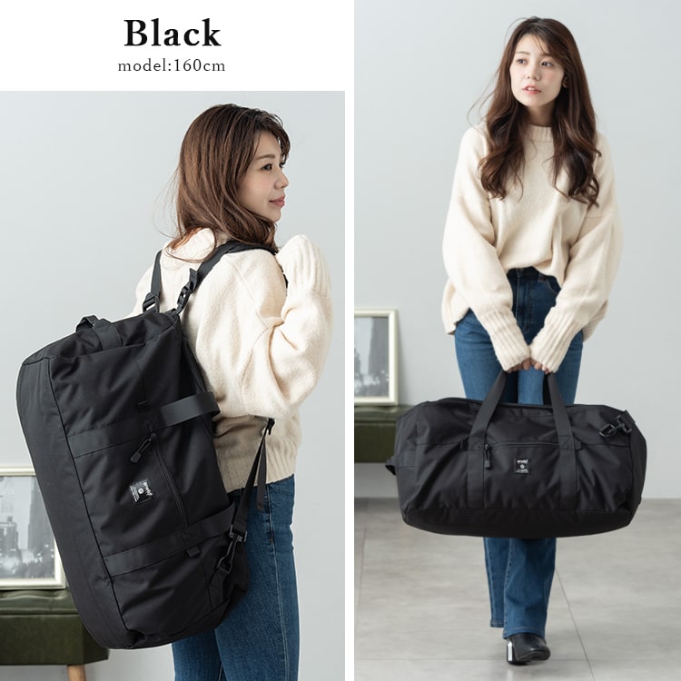 ボストンバッグ レディース ブランド アネロ anello 旅行 大容量 50l メンズ 修学旅行 撥水 軽量 3way リュック おしゃれ かわいい 中学生 高校生 仕事 ビジネス ジム 2泊3日 リップストップ生地 機内持ち込み 多機能 ボストンバッグ レディース ブランド アネロ anello 旅行 大容量 50l