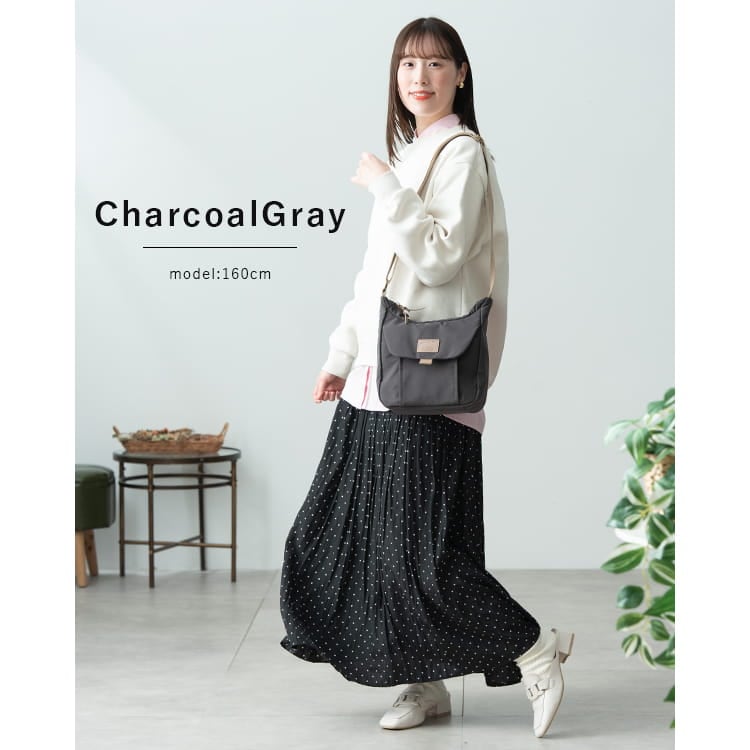 ショルダーバッグ レディース アーチ形 ブランド 斜めがけ 大人 上品 かわいい おしゃれ a5 自立 platyplus+ ミニショルダーバッグ 軽量 ファスナー付き 学生 通勤 通学 仕事 旅行 30代 40代 50代 プレゼント ギフト