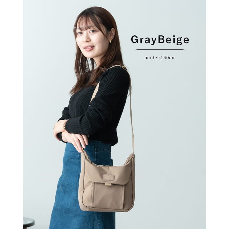 ショルダーバッグ レディース アーチ形 ブランド 斜めがけ 大人 上品 かわいい おしゃれ a5 自立 platyplus+ ミニショルダーバッグ 軽量 ファスナー付き 学生 通勤 通学 仕事 旅行 30代 40代 50代 プレゼント ギフト