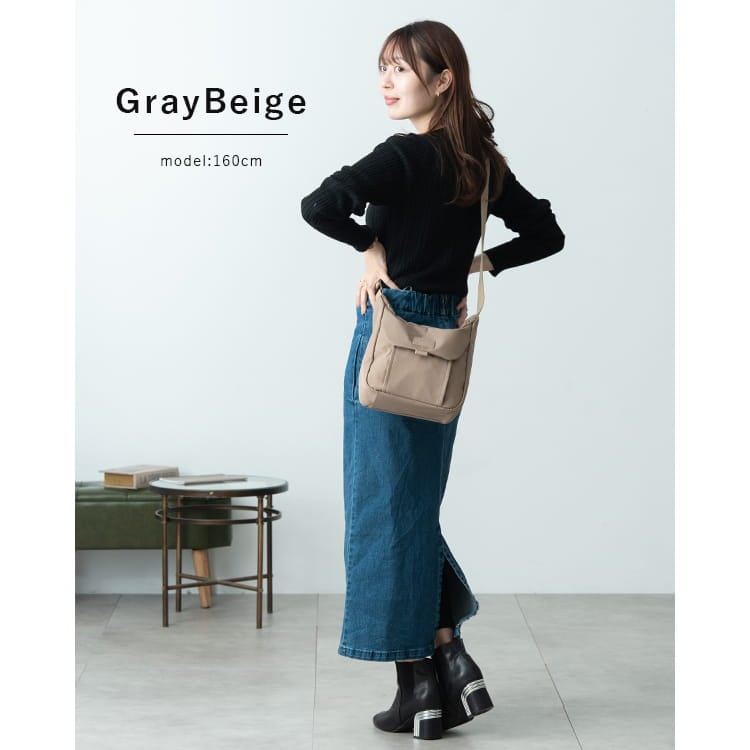 ショルダーバッグ レディース アーチ形 ブランド 斜めがけ 大人 上品 かわいい おしゃれ a5 自立 platyplus+ ミニショルダーバッグ 軽量 ファスナー付き 学生 通勤 通学 仕事 旅行 30代 40代 50代 プレゼント ギフト