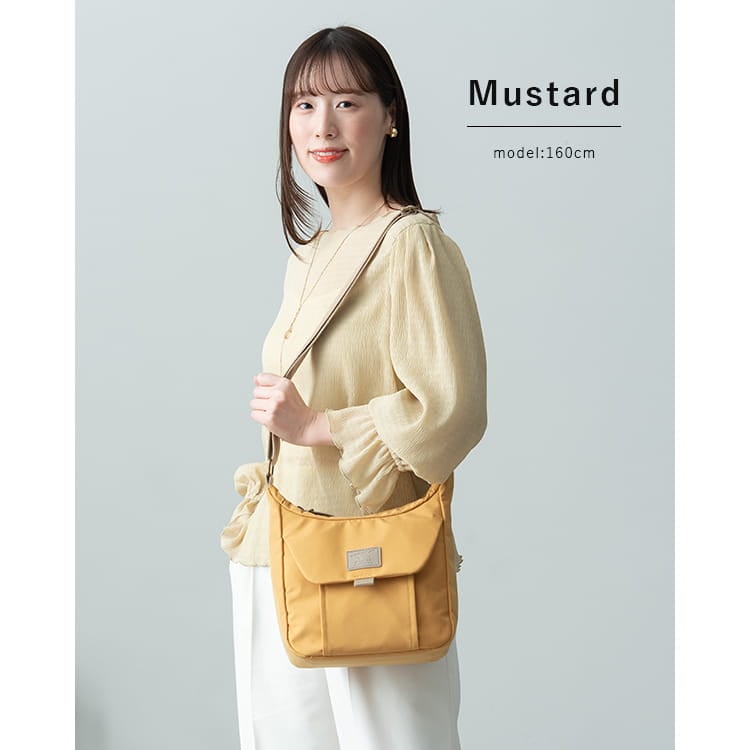 ショルダーバッグ レディース アーチ形 ブランド 斜めがけ 大人 上品 かわいい おしゃれ a5 自立 platyplus+ ミニショルダーバッグ 軽量 ファスナー付き 学生 通勤 通学 仕事 旅行 30代 40代 50代 プレゼント ギフト