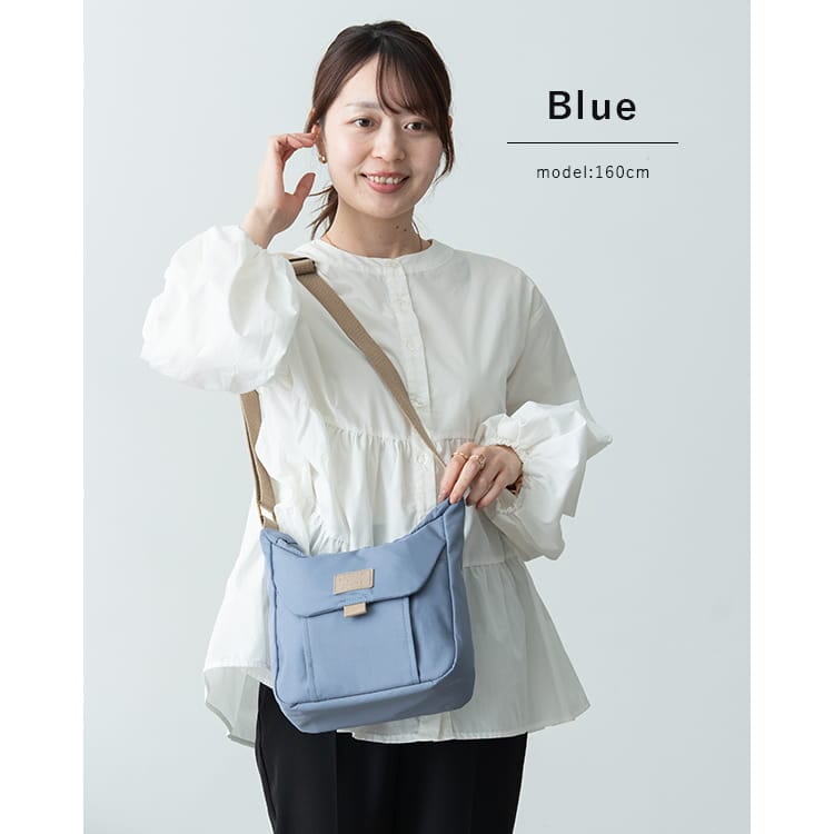 ショルダーバッグ レディース アーチ形 ブランド 斜めがけ 大人 上品 かわいい おしゃれ a5 自立 platyplus+ ミニショルダーバッグ 軽量 ファスナー付き 学生 通勤 通学 仕事 旅行 30代 40代 50代 プレゼント ギフト