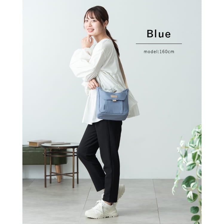 ショルダーバッグ レディース アーチ形 ブランド 斜めがけ 大人 上品 かわいい おしゃれ a5 自立 platyplus+ ミニショルダーバッグ 軽量 ファスナー付き 学生 通勤 通学 仕事 旅行 30代 40代 50代 プレゼント ギフト