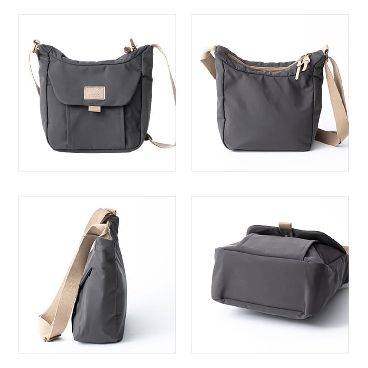 ショルダーバッグ レディース アーチ形 ブランド 斜めがけ 大人 上品 かわいい おしゃれ a5 自立 platyplus+ ミニショルダーバッグ 軽量 ファスナー付き 学生 通勤 通学 仕事 旅行 30代 40代 50代 プレゼント ギフト