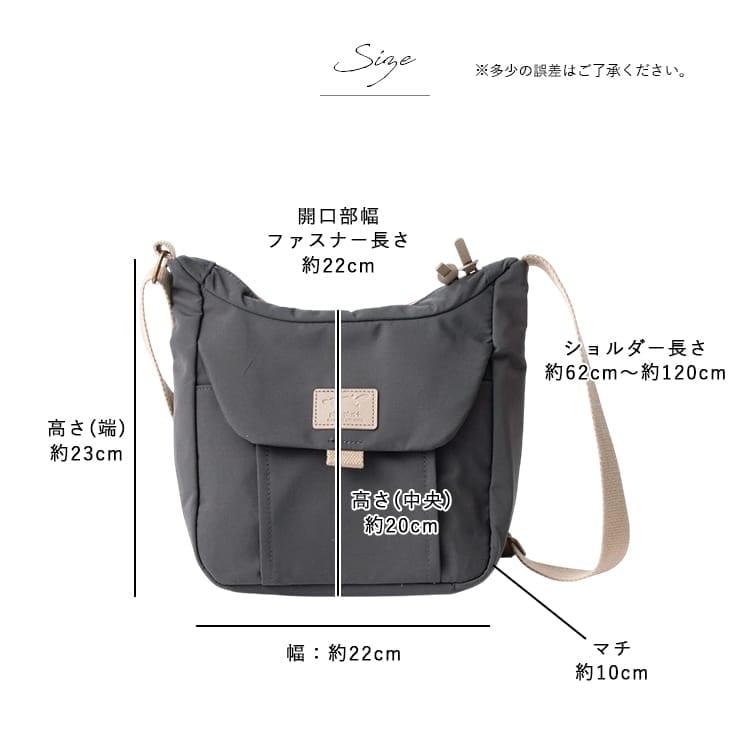 ショルダーバッグ レディース アーチ形 ブランド 斜めがけ 大人 上品 かわいい おしゃれ a5 自立 platyplus+ ミニショルダーバッグ 軽量 ファスナー付き 学生 通勤 通学 仕事 旅行 30代 40代 50代 プレゼント ギフト