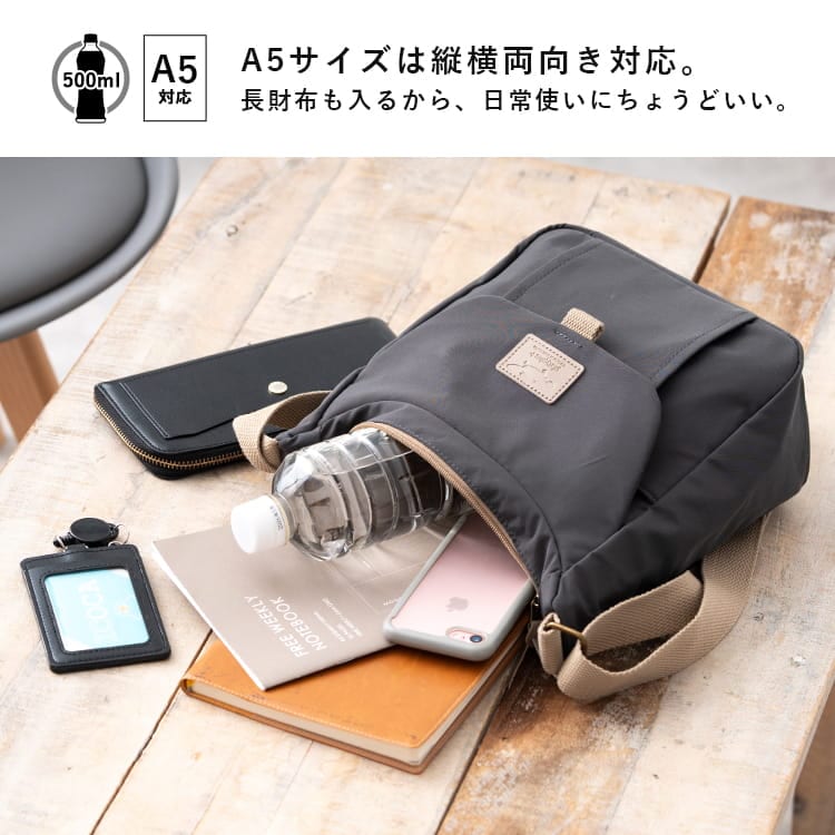 ショルダーバッグ レディース アーチ形 ブランド 斜めがけ 大人 上品 かわいい おしゃれ a5 自立 platyplus+ ミニショルダーバッグ 軽量 ファスナー付き 学生 通勤 通学 仕事 旅行 30代 40代 50代 プレゼント ギフト