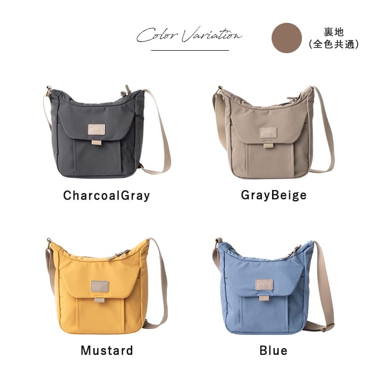 ショルダーバッグ レディース アーチ形 ブランド 斜めがけ 大人 上品 かわいい おしゃれ a5 自立 platyplus+ ミニショルダーバッグ 軽量 ファスナー付き 学生 通勤 通学 仕事 旅行 30代 40代 50代 プレゼント ギフト