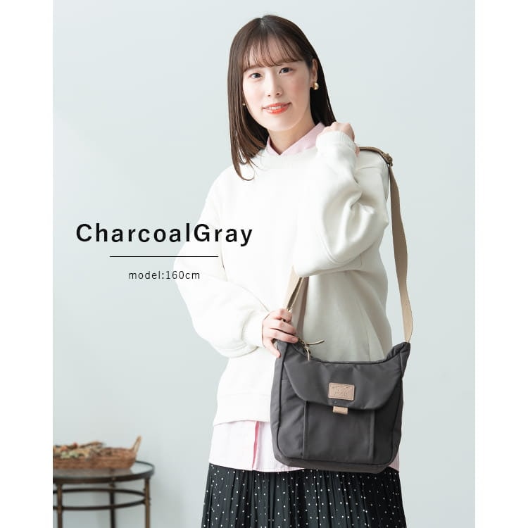 ショルダーバッグ レディース アーチ形 ブランド 斜めがけ 大人 上品 かわいい おしゃれ a5 自立 platyplus+ ミニショルダーバッグ 軽量 ファスナー付き 学生 通勤 通学 仕事 旅行 30代 40代 50代 プレゼント ギフト