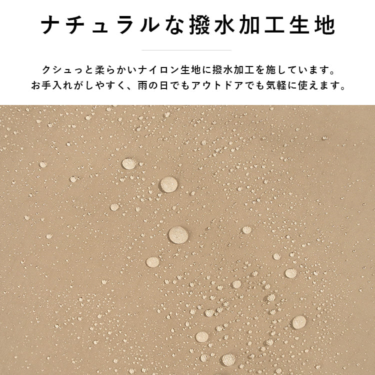 ショルダーバッグ レディース 斜め掛け スカンジナビアンフォレスト ブランド 大人 軽量 かわいい おしゃれ 小さめ 撥水 ナイロン 10ポケット 2層 仕切り サブバッグ 旅行 北欧 通勤 通学 ファスナー付き プレゼント ギフト