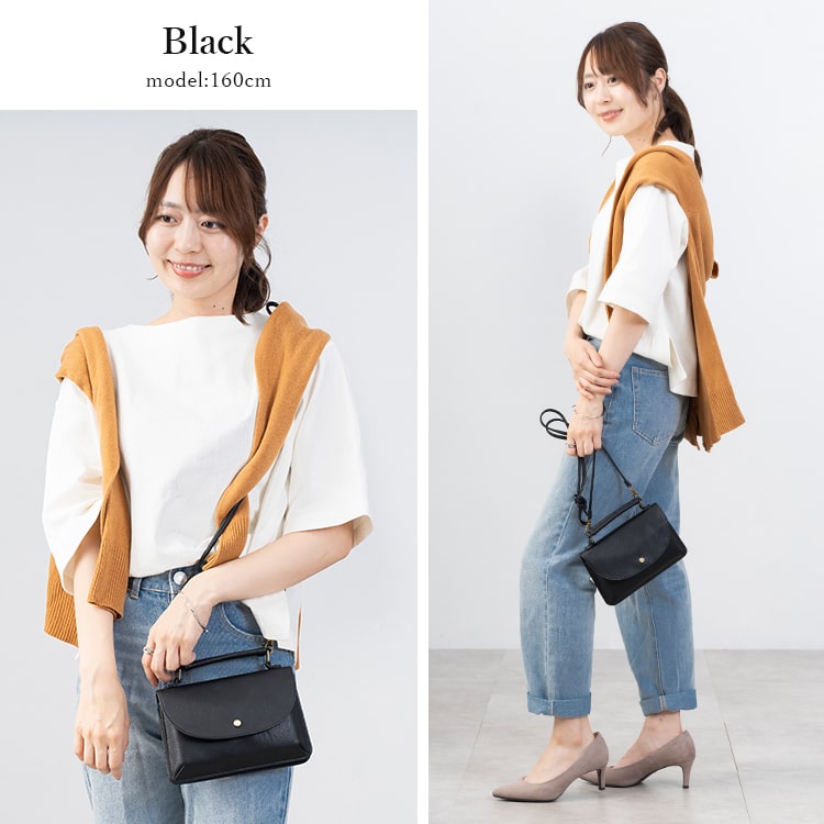 ショルダーバッグ レディース 財布 スマホポーチ お財布バッグ 小さめ 斜め掛け かわいい おしゃれ 大人 レトロ 通勤 通学 旅行 軽量 30代 40代 50代 60代 プレゼント ギフト