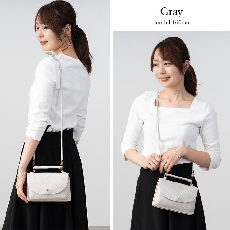 ショルダーバッグ レディース 財布 スマホポーチ お財布バッグ 小さめ 斜め掛け かわいい おしゃれ 大人 レトロ 通勤 通学 旅行 軽量 30代 40代 50代 60代 プレゼント ギフト