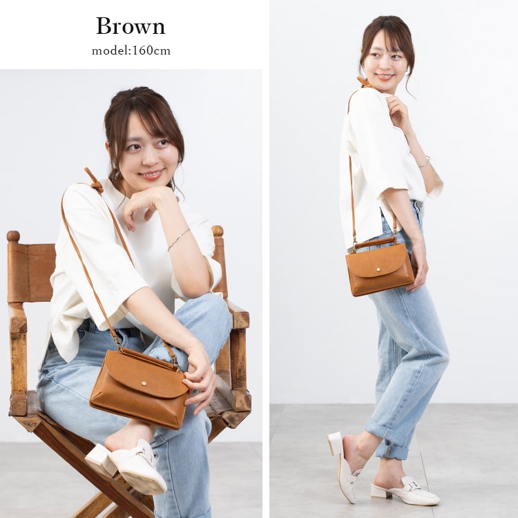 ショルダーバッグ レディース 財布 スマホポーチ お財布バッグ 小さめ 斜め掛け かわいい おしゃれ 大人 レトロ 通勤 通学 旅行 軽量 30代 40代 50代 60代 プレゼント ギフト