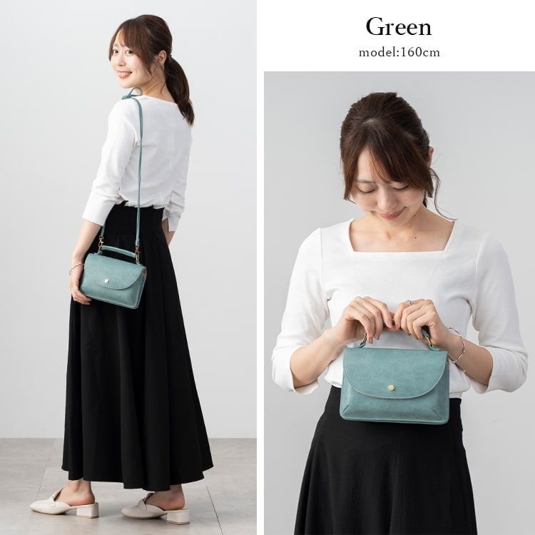 ショルダーバッグ レディース 財布 スマホポーチ お財布バッグ 小さめ 斜め掛け かわいい おしゃれ 大人 レトロ 通勤 通学 旅行 軽量 30代 40代 50代 60代 プレゼント ギフト